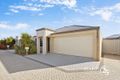 Property photo of 160 Shiraz Boulevard Pearsall WA 6065