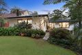Property photo of 16 Tanderra Street Wahroonga NSW 2076