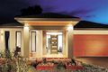 Property photo of 9 Geranium Grove Mernda VIC 3754