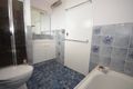 Property photo of 58 Giles Street Yarrawarrah NSW 2233