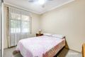 Property photo of 152 McKenzie Road Elizabeth Downs SA 5113