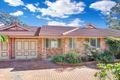 Property photo of 3/31 Girraween Road Girraween NSW 2145