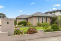 Property photo of 1/8 Collins Avenue Altona North VIC 3025