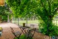 Property photo of 38B Woralul Street Waramanga ACT 2611