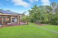 Property photo of 23 Fernhill Place Diddillibah QLD 4559