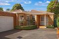 Property photo of 3/238 Bluff Road Sandringham VIC 3191