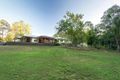 Property photo of 23 Fernhill Place Diddillibah QLD 4559