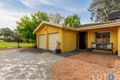 Property photo of 38B Woralul Street Waramanga ACT 2611