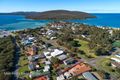 Property photo of 22 Bedwell Street Emu Point WA 6330