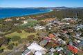 Property photo of 22 Bedwell Street Emu Point WA 6330