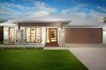 Property photo of LOT 1 Woodlea Boulevard Rockbank VIC 3335