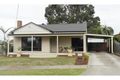 Property photo of 31 Chenhall Crescent Traralgon VIC 3844
