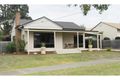 Property photo of 31 Chenhall Crescent Traralgon VIC 3844