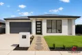 Property photo of 24 Apuatimi Crescent Whitlam ACT 2611