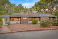 Property photo of 14 Norman Road Roleystone WA 6111