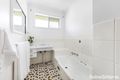Property photo of 47 Holland Street Hillvue NSW 2340