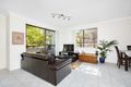 Property photo of 6/56 St Albans Street Abbotsford NSW 2046