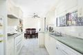 Property photo of 6/56 St Albans Street Abbotsford NSW 2046