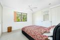 Property photo of 6/56 St Albans Street Abbotsford NSW 2046