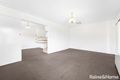 Property photo of 47 Holland Street Hillvue NSW 2340