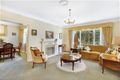 Property photo of 8 Glenrock Avenue Wahroonga NSW 2076