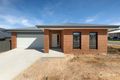 Property photo of 17 Canon Street Leneva VIC 3691