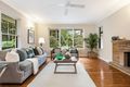 Property photo of 16 Tanderra Street Wahroonga NSW 2076