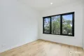Property photo of 1/72 Boronia Road Boronia VIC 3155
