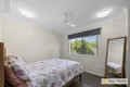 Property photo of 63 Hillock Crescent Bushland Beach QLD 4818