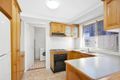 Property photo of 3/31 Girraween Road Girraween NSW 2145