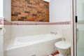 Property photo of 3/31 Girraween Road Girraween NSW 2145