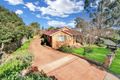 Property photo of 3/31 Girraween Road Girraween NSW 2145