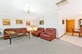 Property photo of 2 Wintulich Avenue Gawler East SA 5118