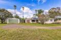 Property photo of 171 Duri-Winton Road Duri NSW 2344