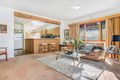 Property photo of 70 Hillsyde Parade Strathmore VIC 3041