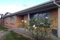 Property photo of 482-484 Bellarine Highway Moolap VIC 3224