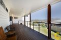 Property photo of 10 Parkhill Court Little Mountain QLD 4551