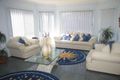 Property photo of 44 Thistle Circuit Green Valley NSW 2168