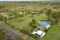 Property photo of 78 Lord Street Sunshine Acres QLD 4655