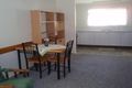 Property photo of 59/38-74 David Low Way Diddillibah QLD 4559