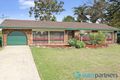 Property photo of 23 Barossa Close St Clair NSW 2759