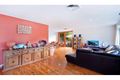 Property photo of 16 Dorset Close Belrose NSW 2085