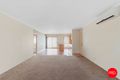 Property photo of 2/16 McLachlan Street Golden Square VIC 3555