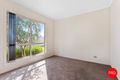Property photo of 2/16 McLachlan Street Golden Square VIC 3555