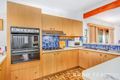 Property photo of 70 Hillsyde Parade Strathmore VIC 3041