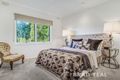 Property photo of 70 Hillsyde Parade Strathmore VIC 3041