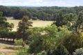 Property photo of 24 Old Forest Road Lugarno NSW 2210