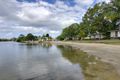 Property photo of 59/38-74 David Low Way Diddillibah QLD 4559