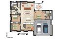 Property photo of 6 Constance Court Murrumba Downs QLD 4503