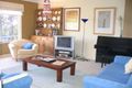 Property photo of 48 Wilsmore Crescent Chifley ACT 2606